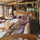 Commerce à ROUXMESNIL-BOUTEILLES