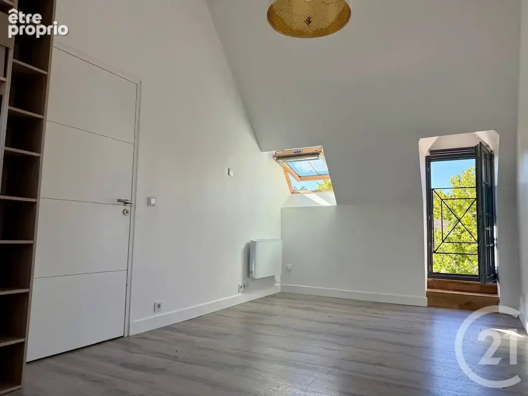 Maison 4 pièces 71 m² à vendre à Abondant (28410) - photo 8