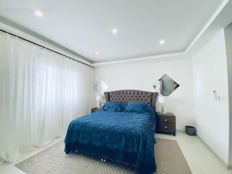 Maison à CHEVIGNY-SAINT-SAUVEUR