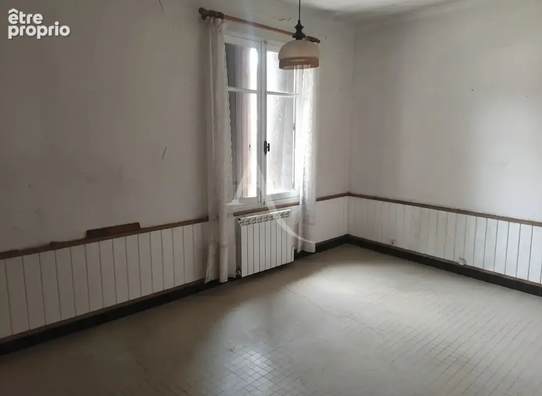 Maison Felines Termenes 6 pièce(s) avec jardin et remise - photo 5