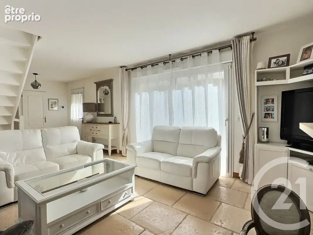 Maison 6 pièces 129 m² à vendre à Antony (92160) - photo 7