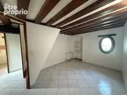 Maison à ABLEIGES