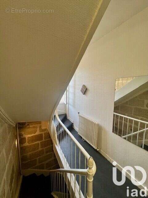 Photo 3 - Maison à BRIVE-LA-GAILLARDE