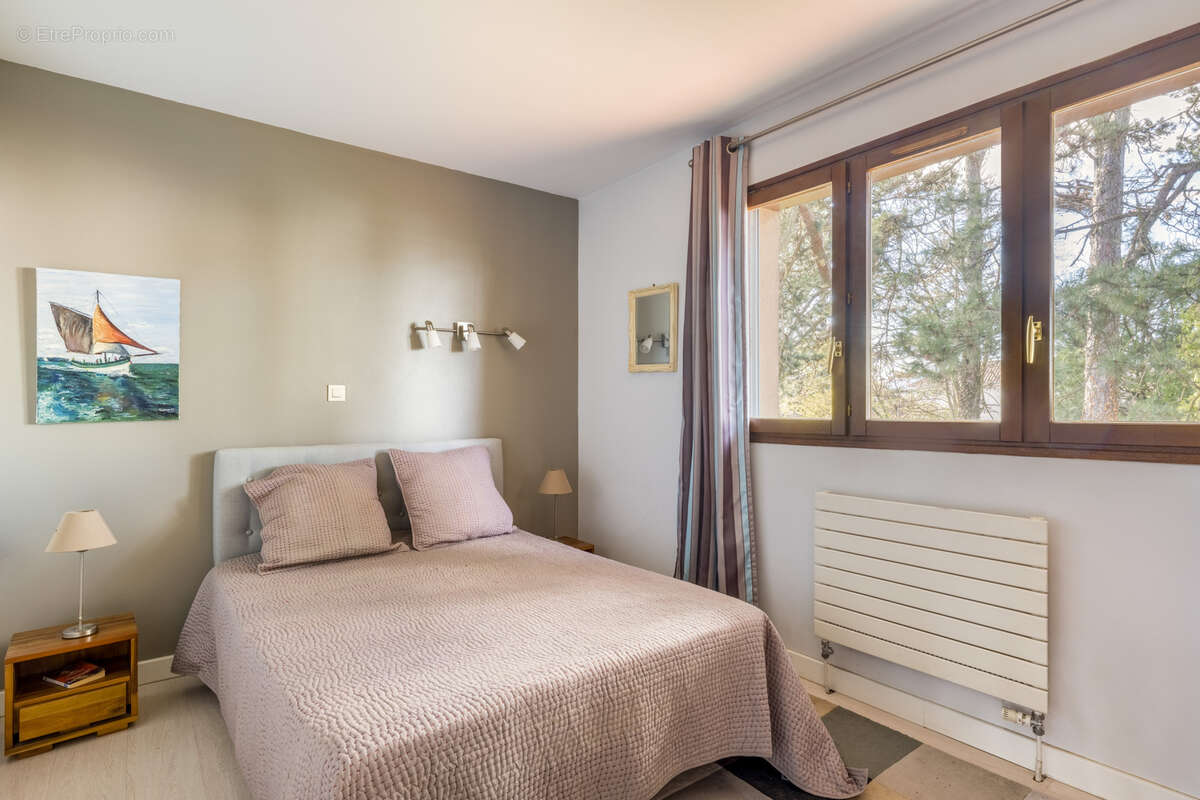Maison à LYON-5E