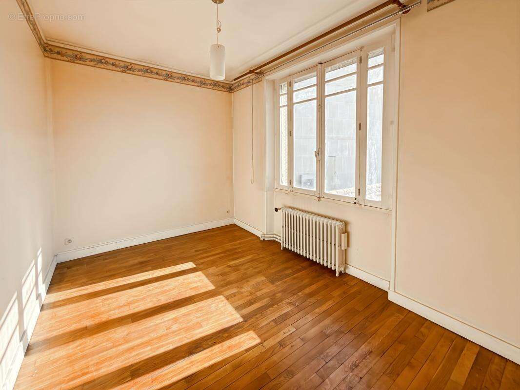 Maison  de charme - photo 6