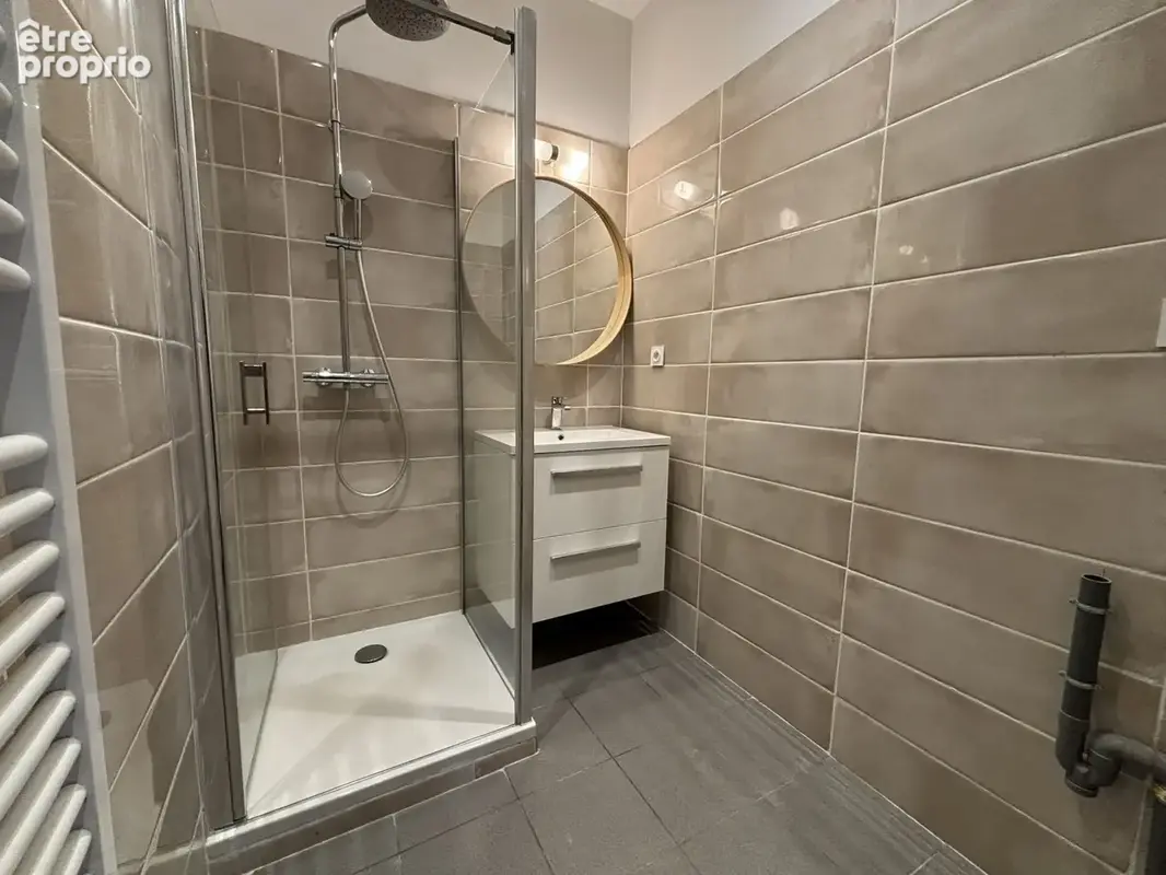 Commerce 41 m² à vendre à Toulouse (31000) - photo 3