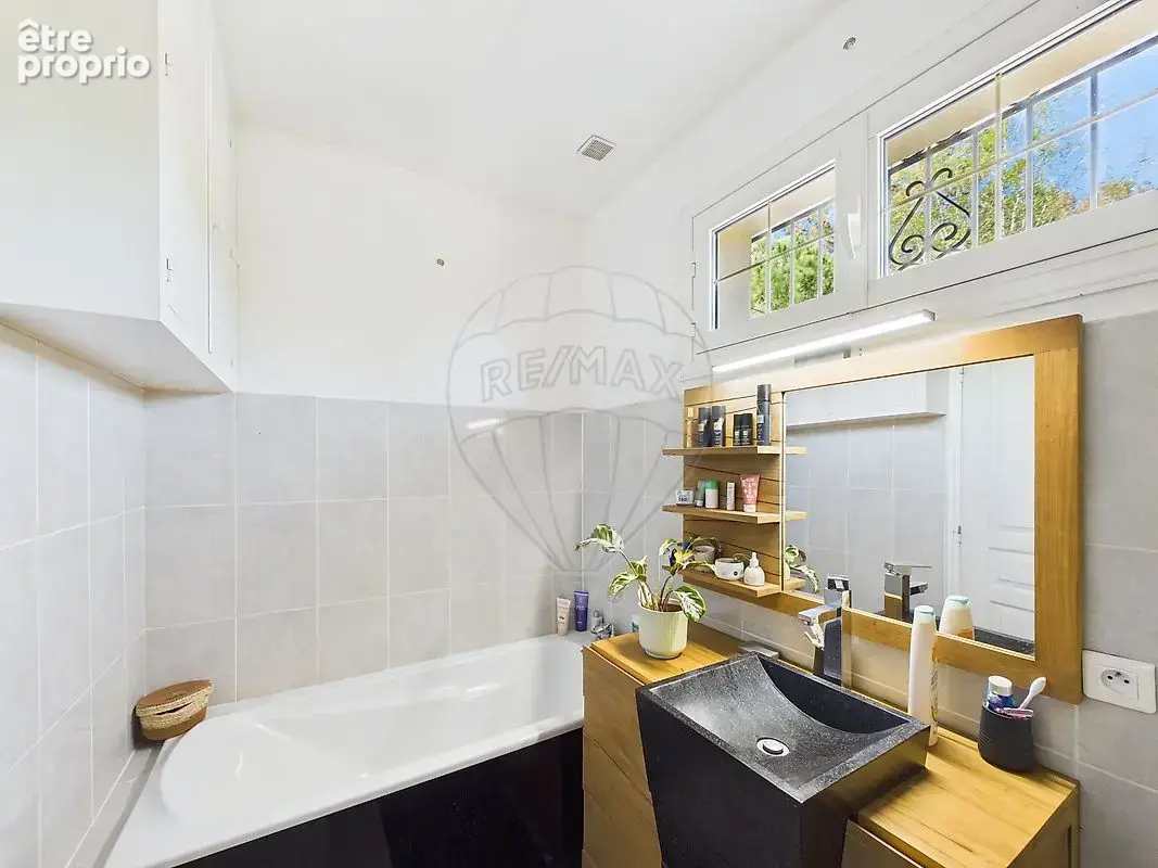 Maison 5 chambre(s) à vendre - photo 17