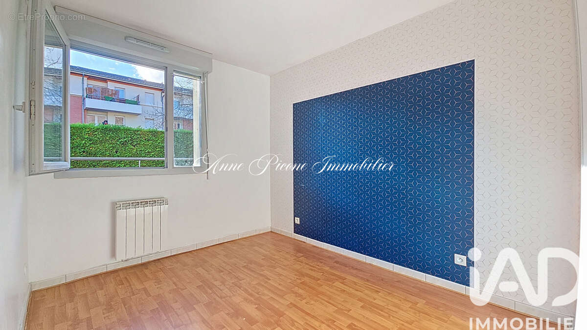 Photo 9 - Appartement à TOULOUSE