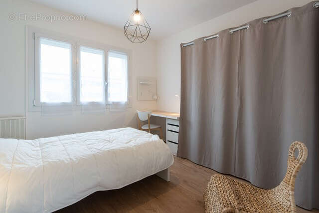 Appartement à VALENCE