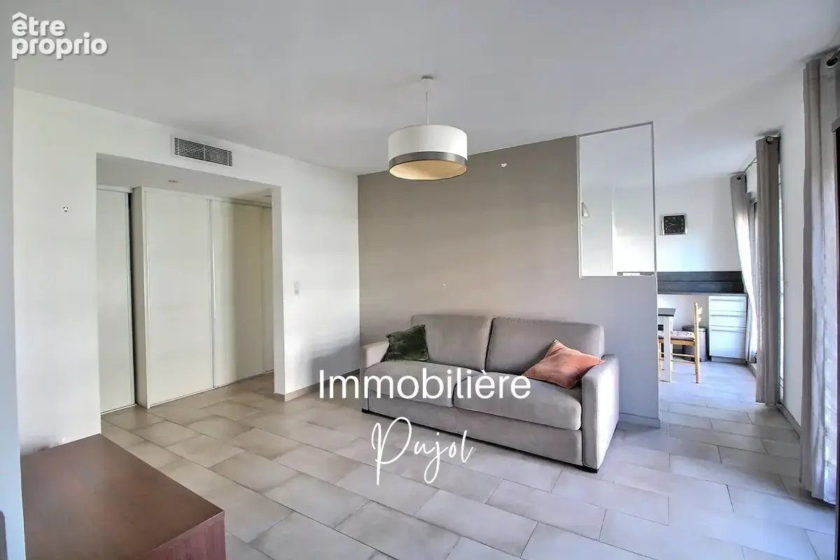 Baille timone t4 climatise - photo 6