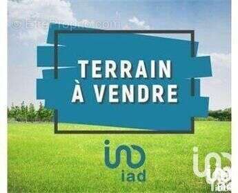 Photo 5 - Terrain à CANET