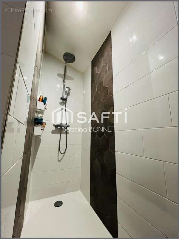 Photo 7 - Maison à LA COPECHAGNIERE