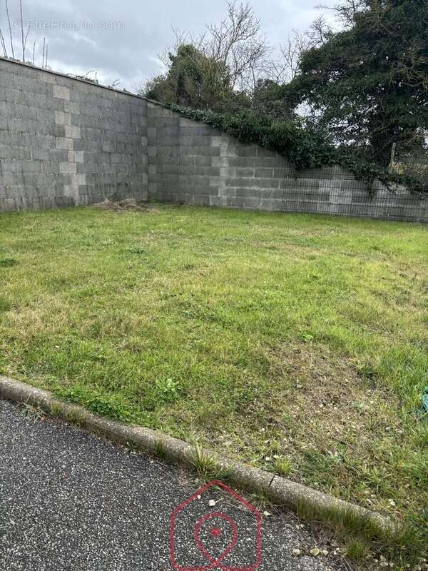 Maison à CRIEL-SUR-MER