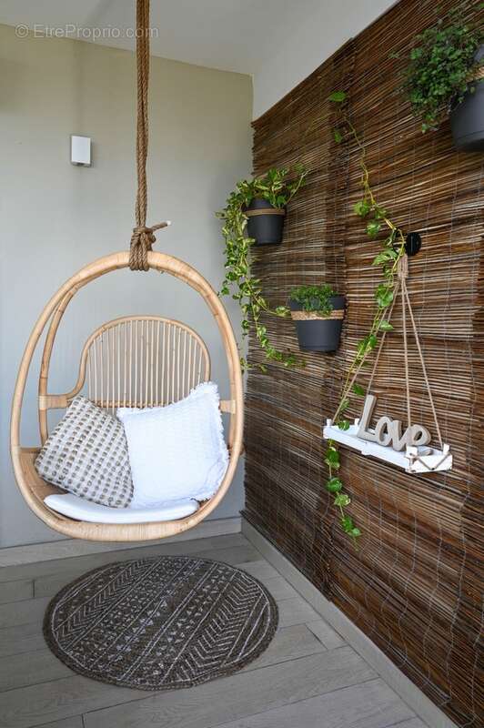En exclusivité à vendre appartement d'exception avec jacuzzi privatif sur la baie nettlé, saint-martin (97150) - photo 17