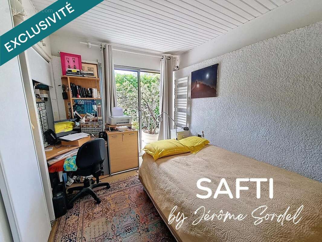 Photo 7 - Maison à MERIGNAC