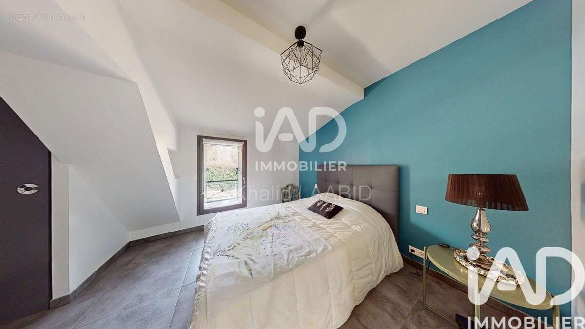 Photo 9 - Maison à FRONTON