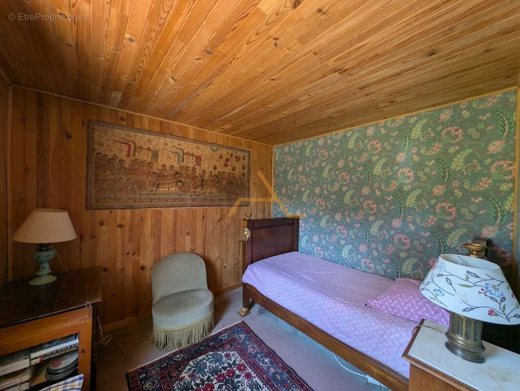 A vendre Dieulefit - photo 21