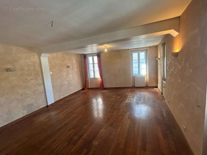 Maison à vendre 6 pièces CHARTRES (28) - photo 2