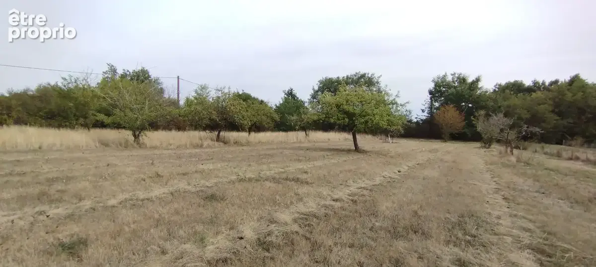 Azay le ferron - photo 14