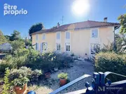 Maison à BOISBRETEAU