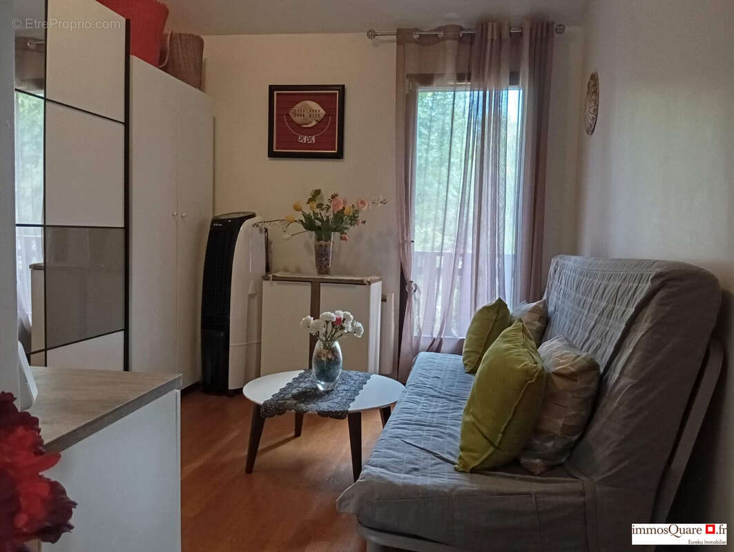 Maison à FERNEY-VOLTAIRE