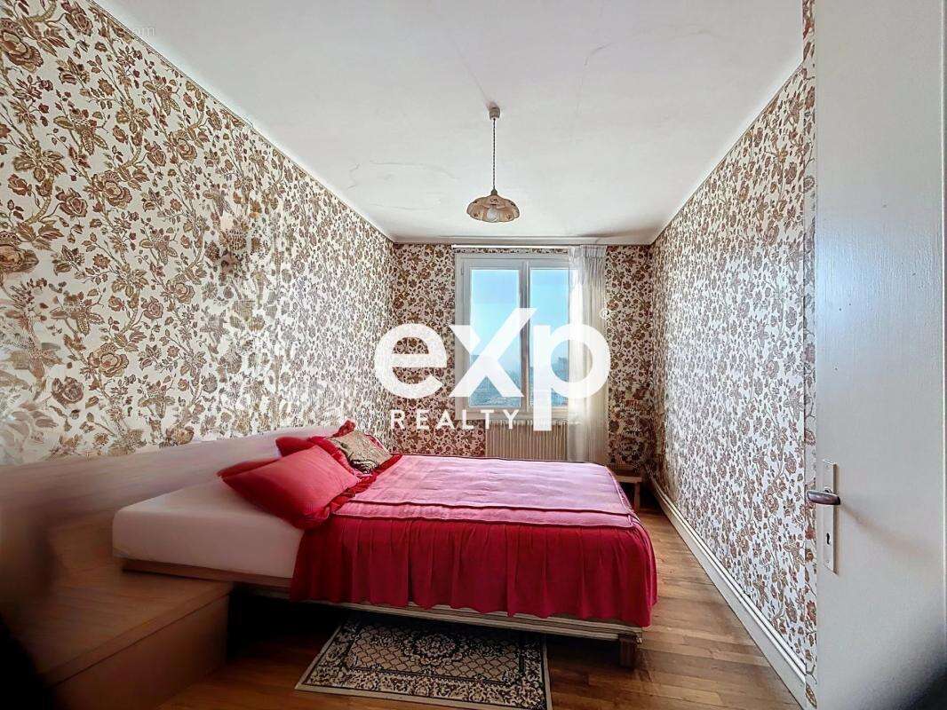 Maison à SAINT-LUMINE-DE-CLISSON