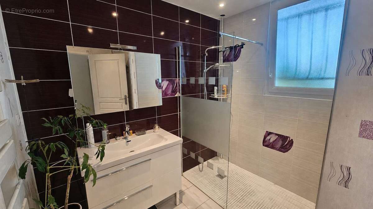 Maison 111 m² à Binic  - photo 5