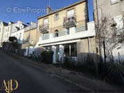 Appartement à AUDIERNE