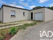 Photo 1 - Maison à MARTHON