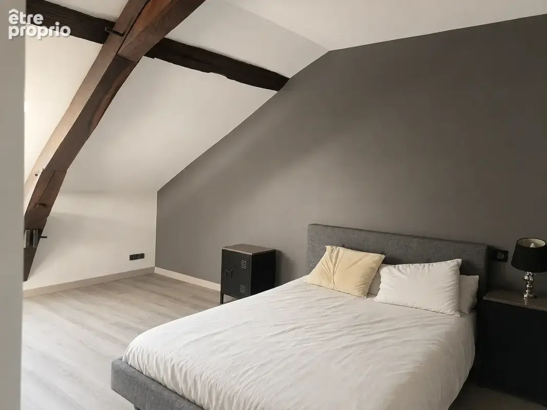 Maison en pierre de plus de 300 m2 avec vue exceptionnelle - Uzerche 19 - photo 11