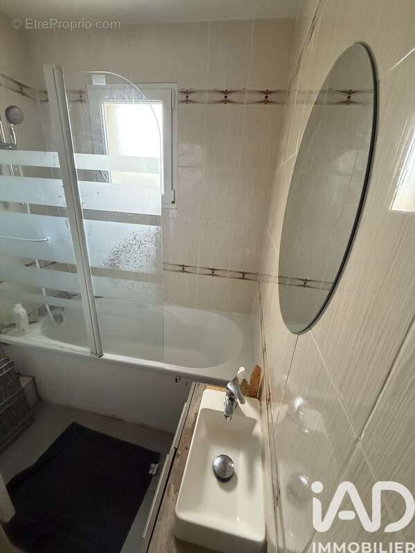 Maison 96 m² à Soindres  - photo 6