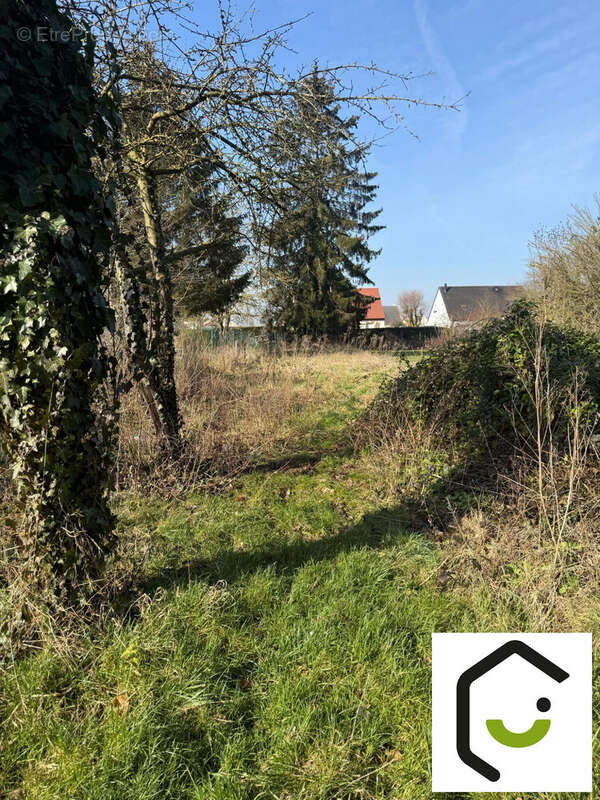 Maison 58 m² à Roye  - photo 8