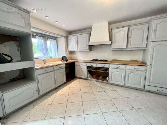 Maison à LIZY-SUR-OURCQ