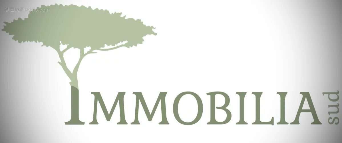 Maison à SIX-FOURS-LES-PLAGES