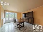 Photo 1 - Appartement à LE CHEYLARD