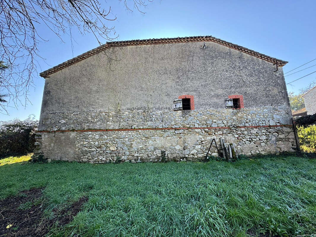 Autre à VILLENEUVE-SUR-LOT