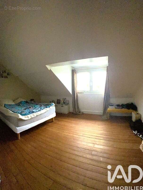 Photo 5 - Maison à LE MANS