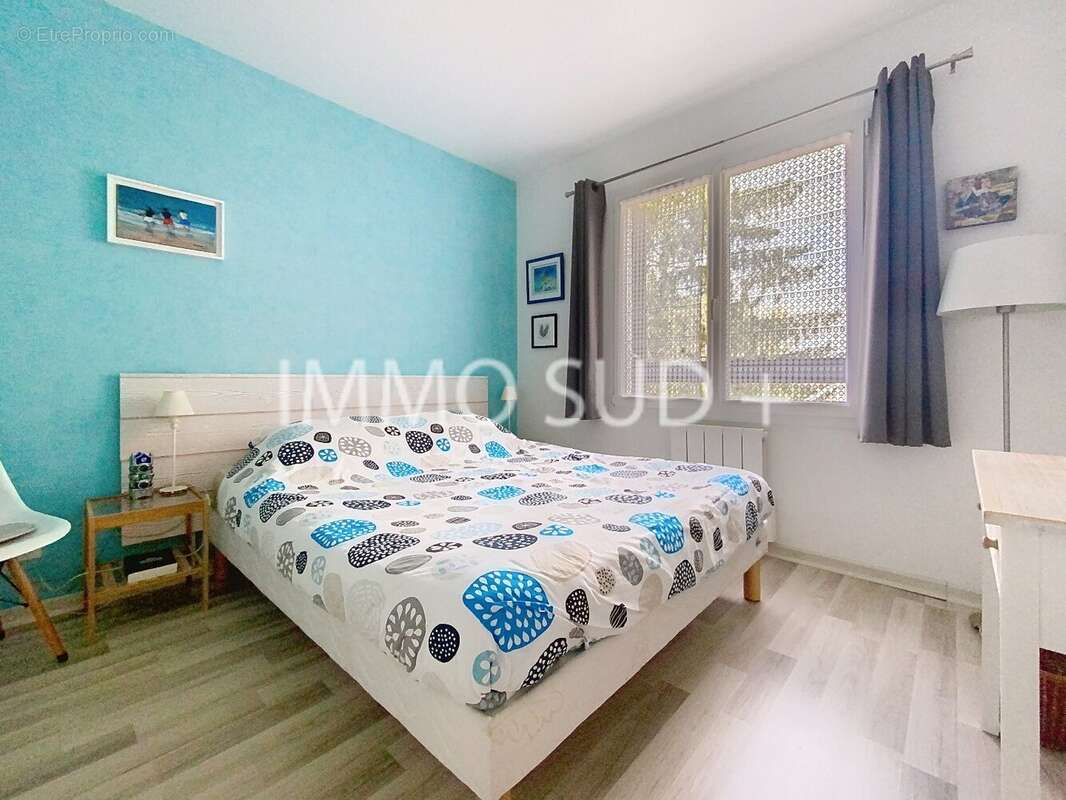 Maison à VARCES-ALLIERES-ET-RISSET