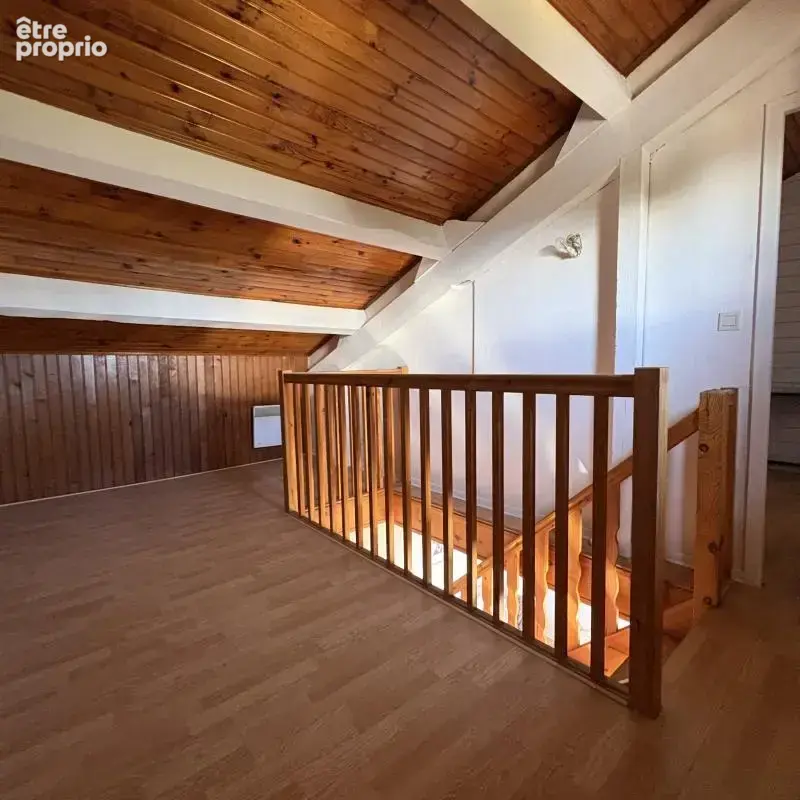 Appartement - photo 14