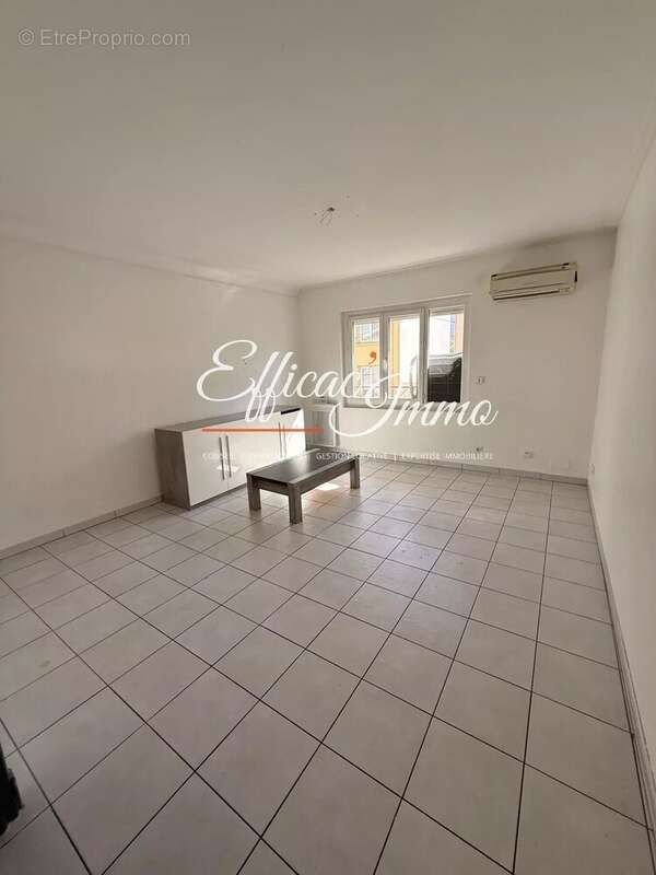 Idéal premier achat ou investisseur - photo 2