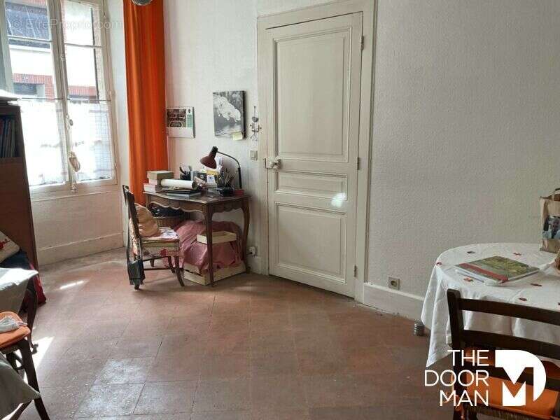 Maison à BEAUMONT-DE-LOMAGNE