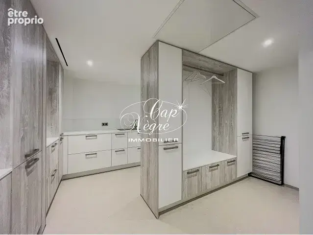 Maison - 7 pièce(s) - 250 m2 - photo 21