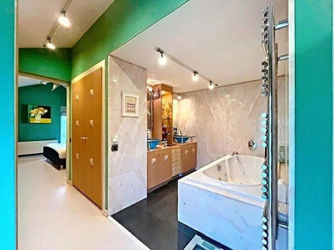 Photo 5 - Maison à MOUVAUX