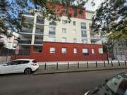 Appartement à CHELLES