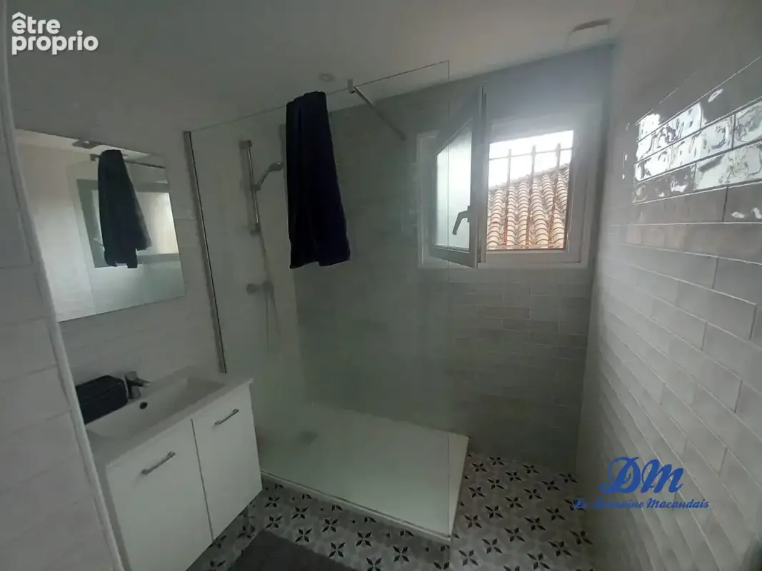 Appartement 4 pièces 48 m² à vendre à Lege-Cap-Ferret (33950) - photo 6