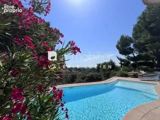 Vente maison paradou - photo 4