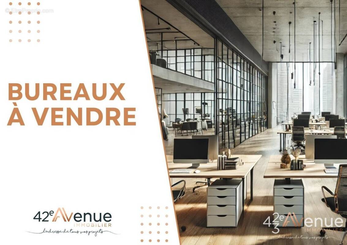 Commerce à ANDREZIEUX-BOUTHEON