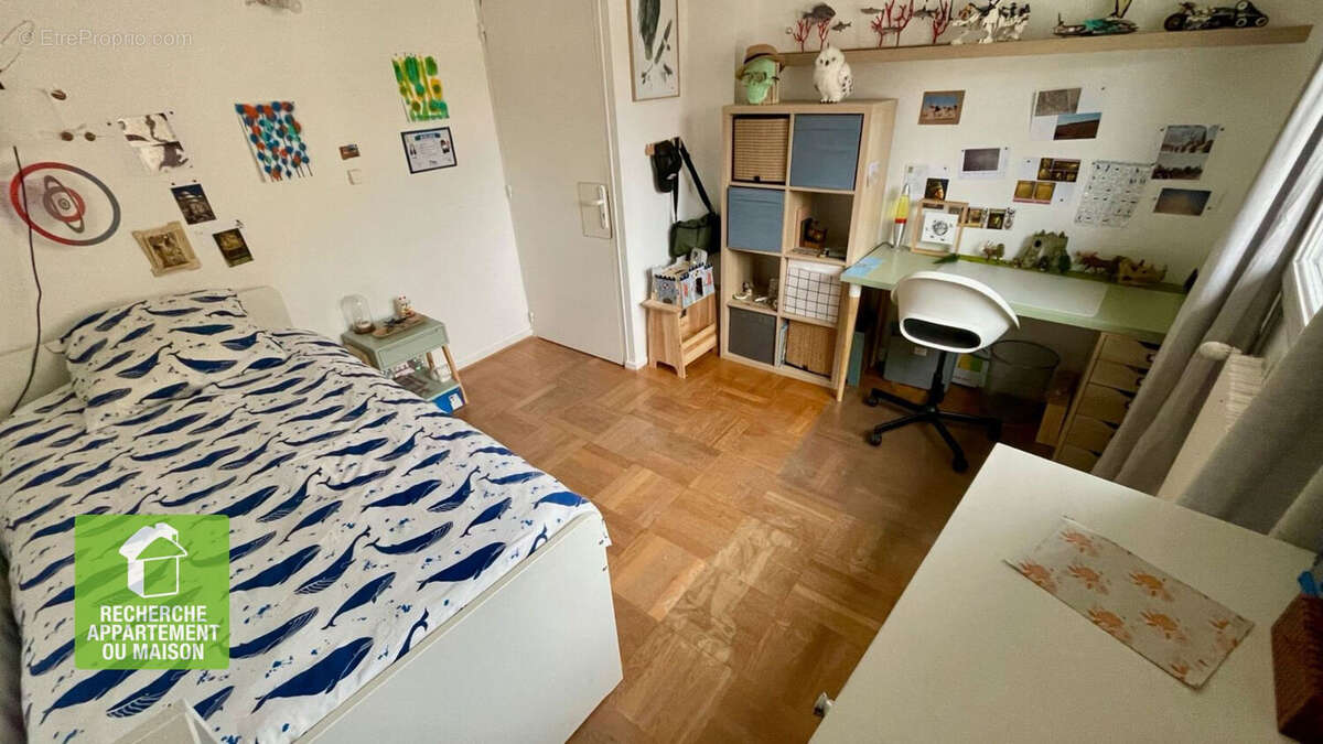 Maison à OPTEVOZ