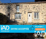 Photo 1 - Maison à MERVENT