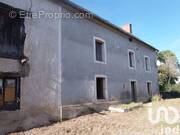 Photo 1 - Maison à SAINT-MAURICE-PRES-PIONSAT